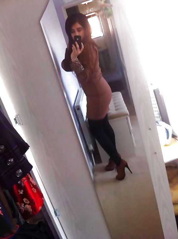 Uk paki sluts please comment and degrade x
 #15672979