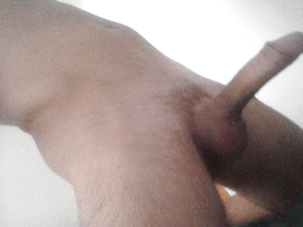 最初の
 #17707652