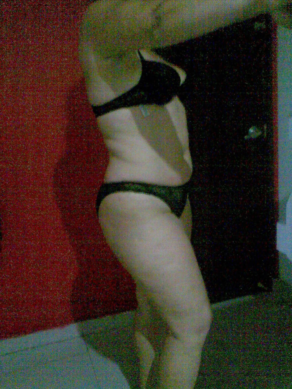 En la residencia #4060295