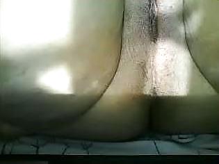 En la residencia #4060301