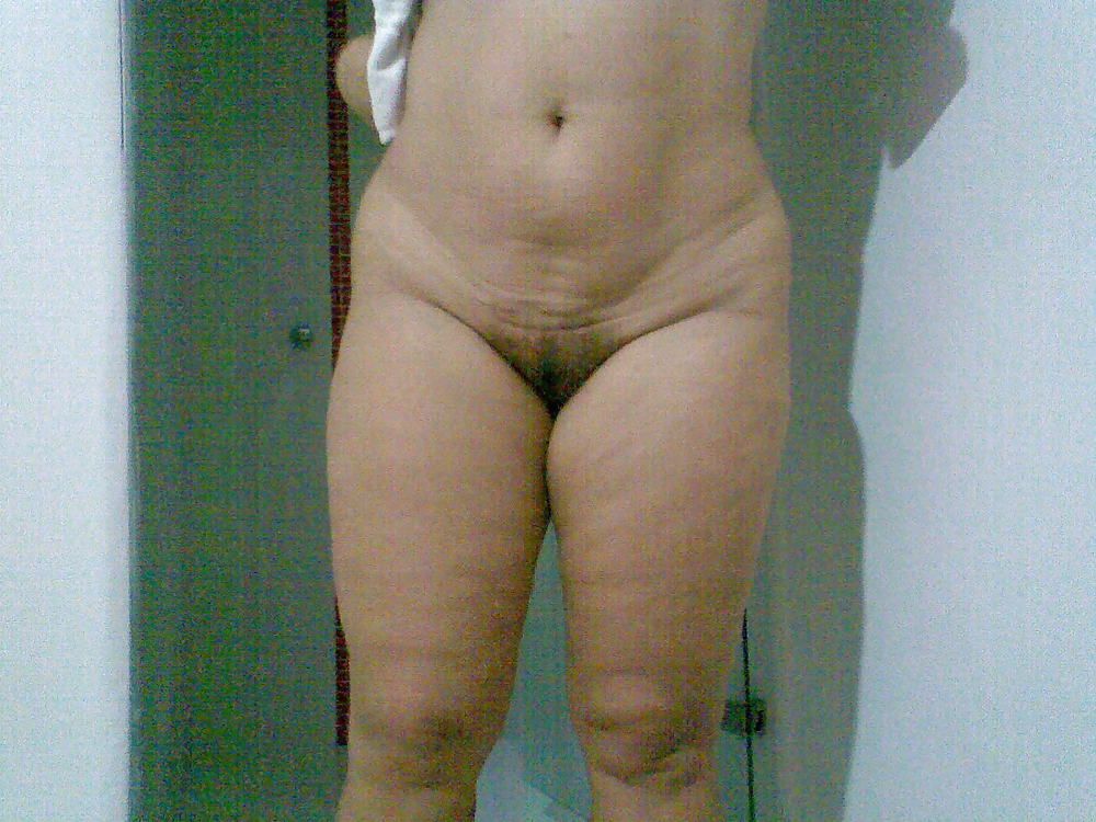 En la residencia #4060337