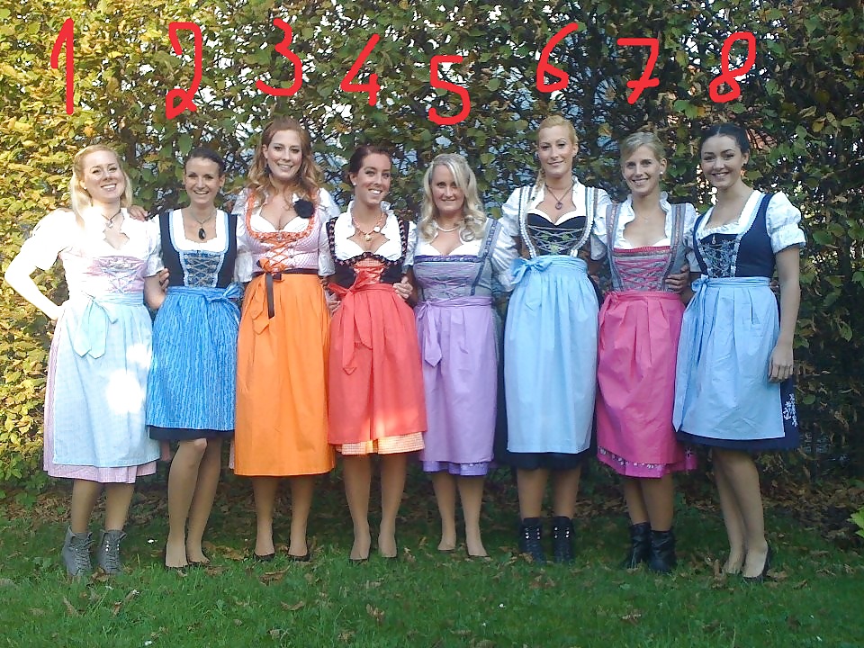 Geile weiber #17536170