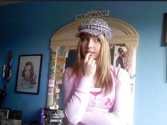 Fotos de mí
 #14618463