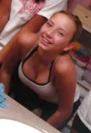 Fotos de mí
 #14618479