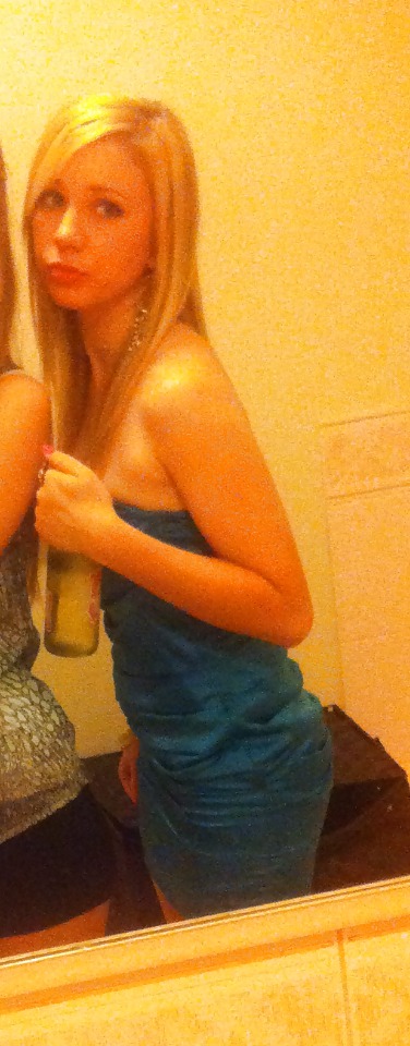 Fotos de mí
 #14618498