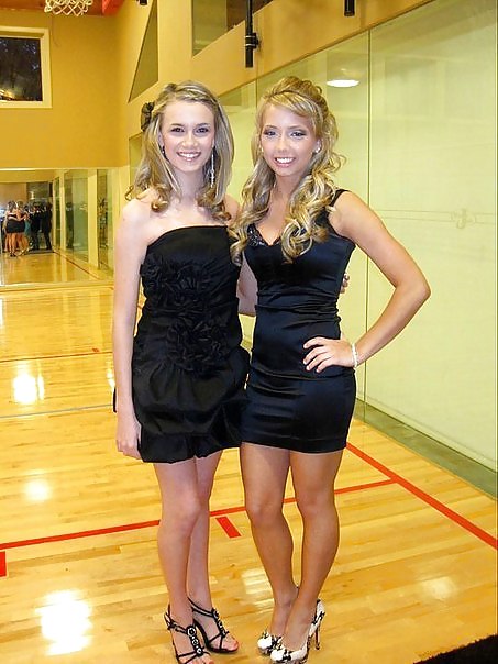 Fotos de mí
 #14618508