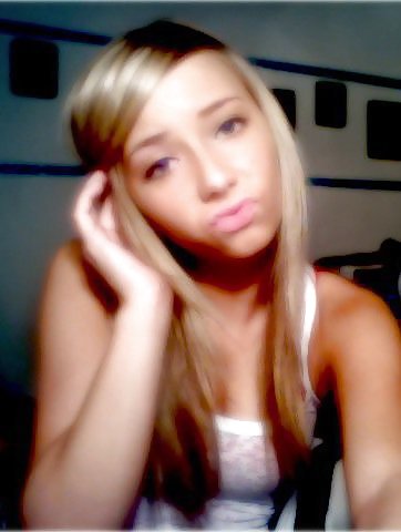 Fotos de mí
 #14618515