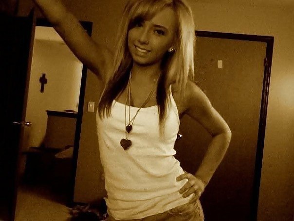 Fotos de mí
 #14618521