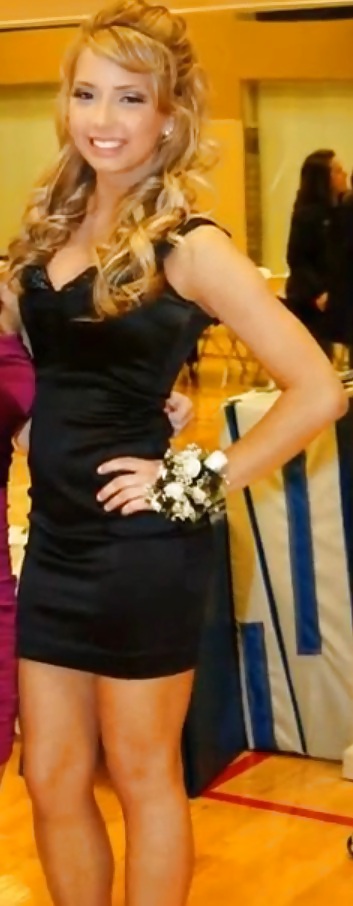 Fotos de mí
 #14618529