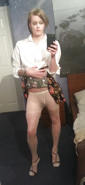 ジャンルの混同
 #21724012