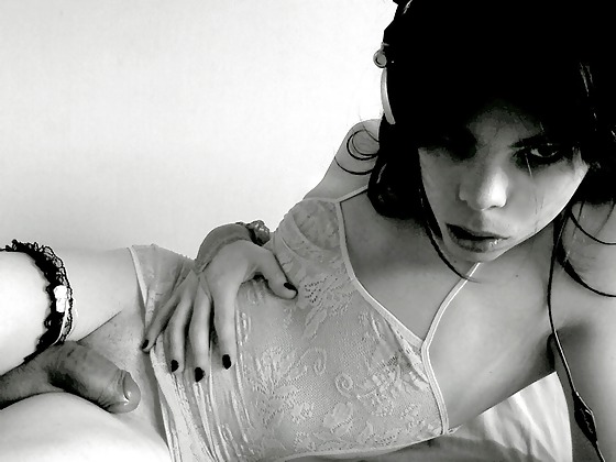 ジャンルの混同
 #21724025