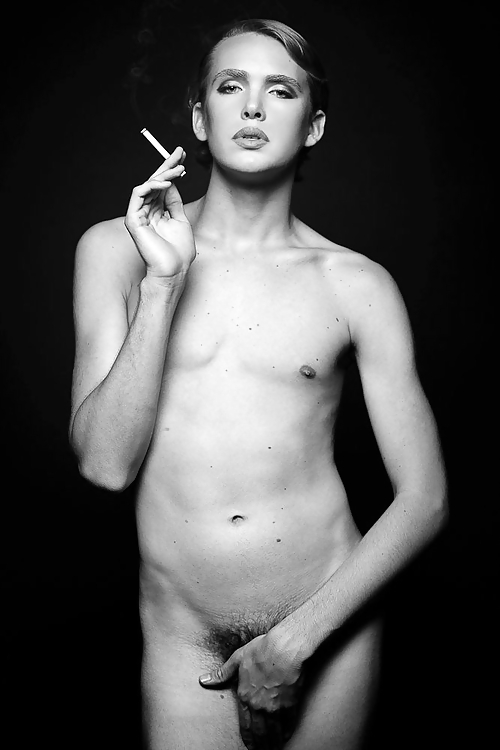 ジャンルの混同
 #21724062