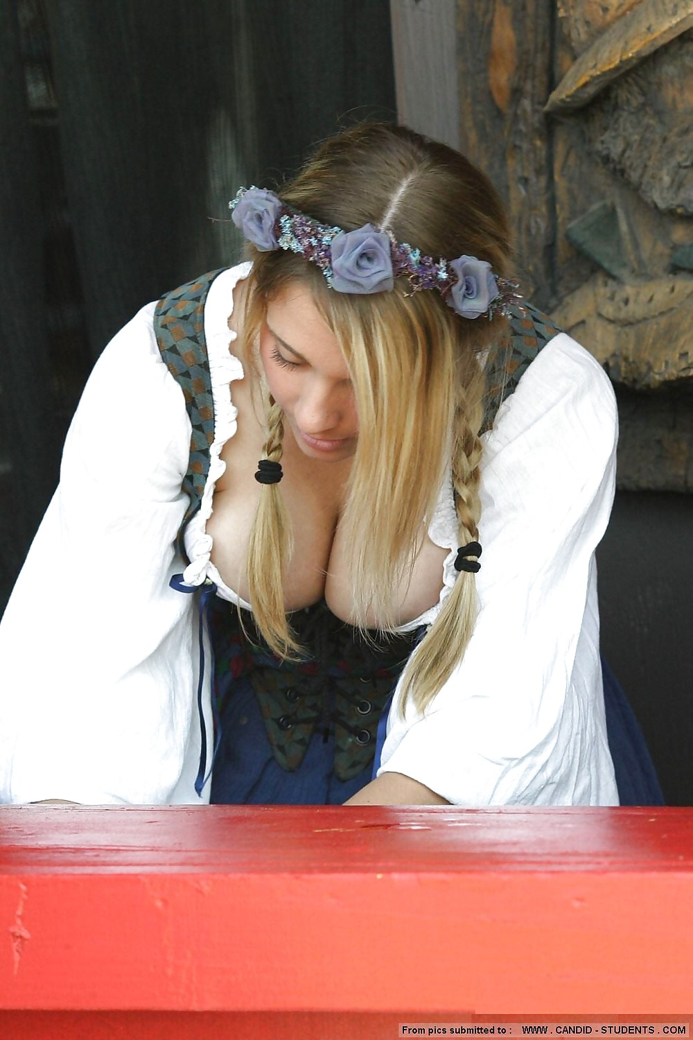Medevil Spaltung (keine Nacktheit) #21880640