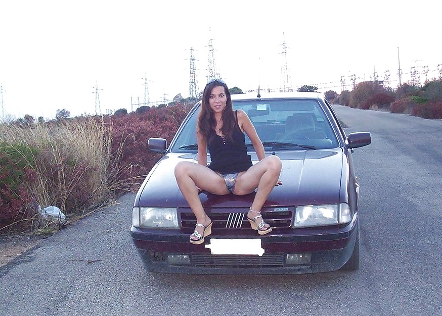 Ita troie
 #20433136