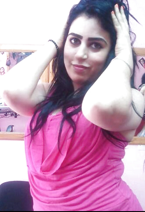 Beautiful Woman Arab from Morocco 3 #21942239