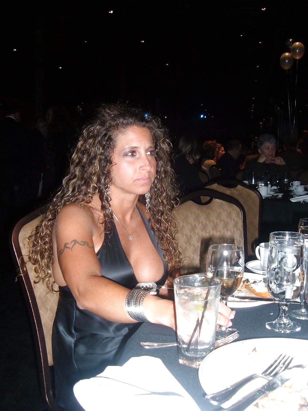 SmutDates.com Username 'KCHotSwingers' #9364247