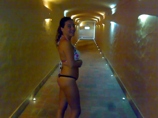 蒸し暑い
 #12160880