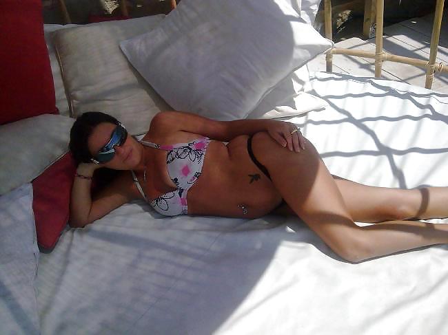 Margem sul
 #12160902