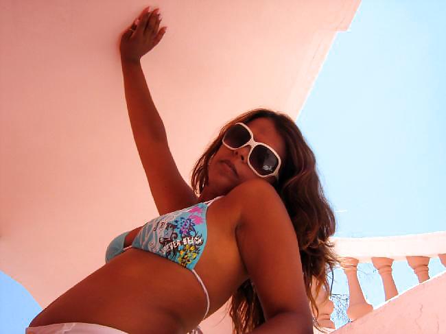 Margem sul
 #12160927