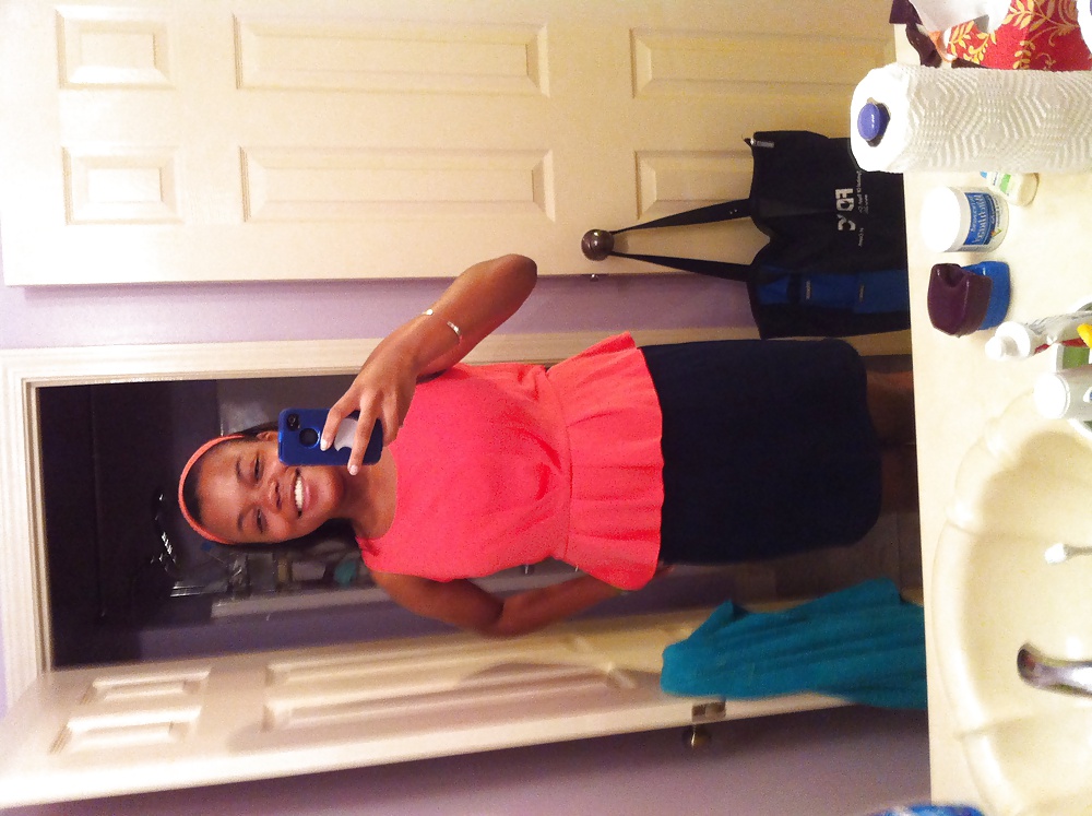 Me, myself, and I #20801882