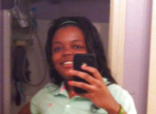 Me, myself, and I #20801886