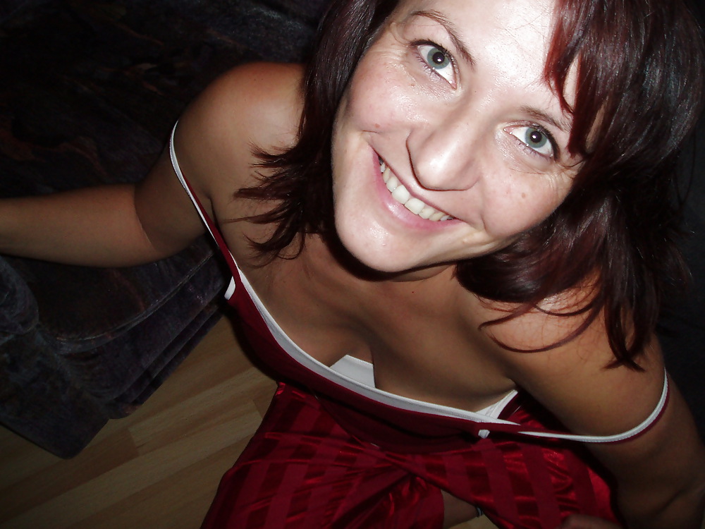 Esposas calientes 6
 #5779666