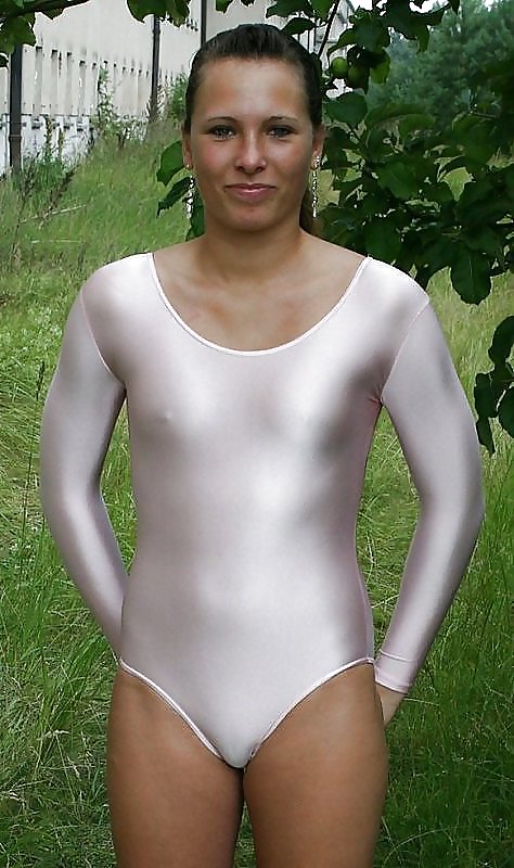 Lycra #22421713