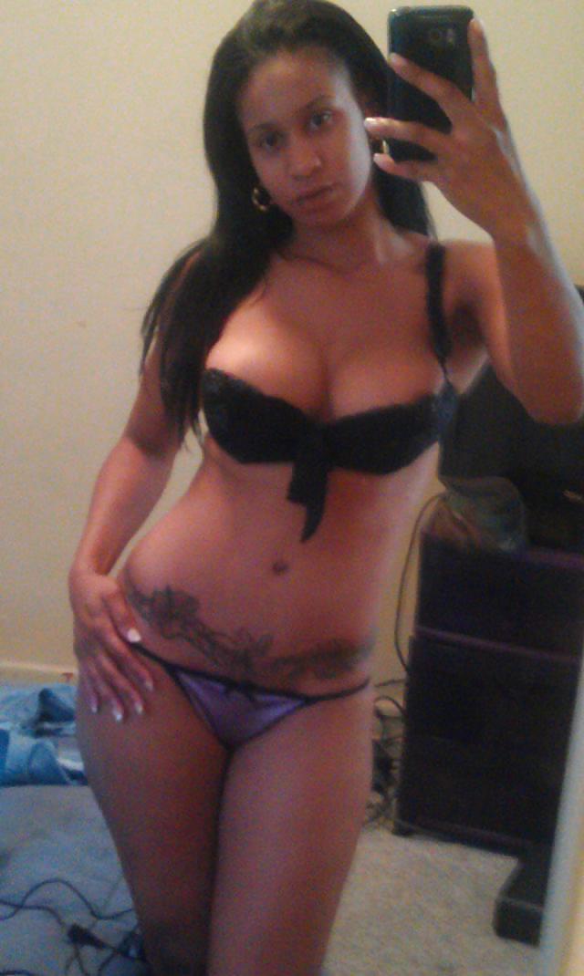 Craigslist Hookers #6357731