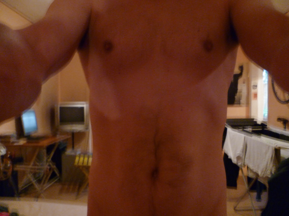 一
 #20664160