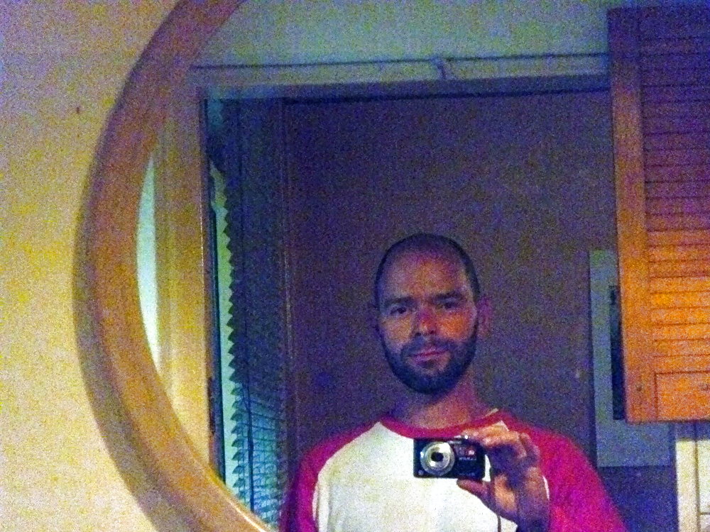 一
 #20664196