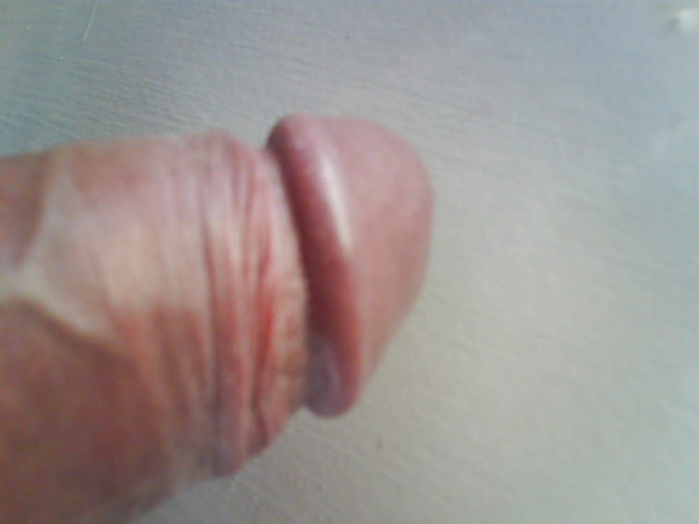 Hmm #3514720