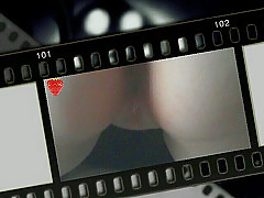 GF teen pussy #9385041