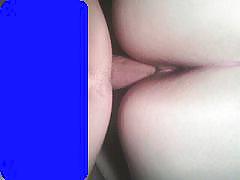 GF teen pussy #9385056