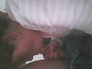 GF teen pussy #9385076