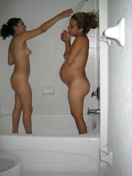 Prego Girls #8359628