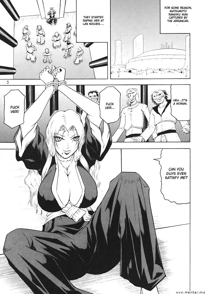 Filles Sexy Anime Hentai Nue (description) Lire #16294086