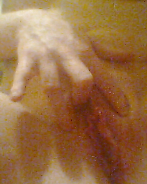 Me and my boyfriend #8464051