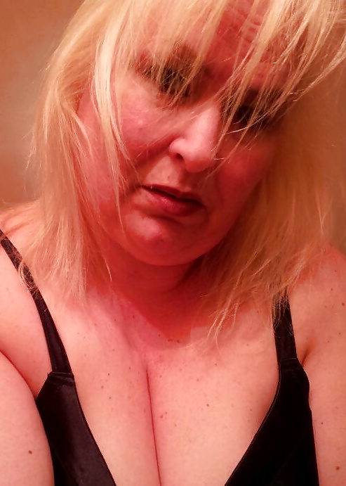 High quality Ones #10009731