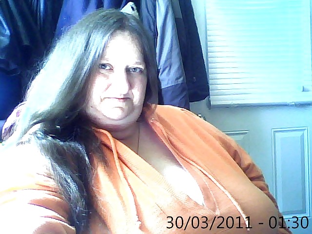 High quality Ones #10009746