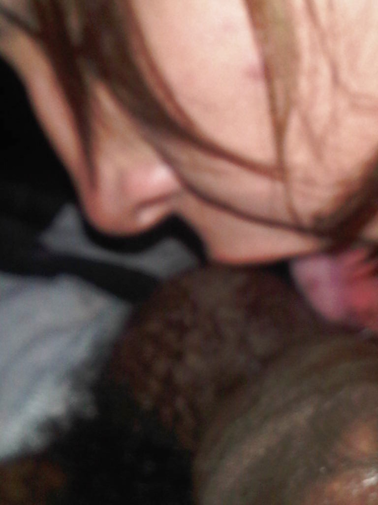 Chick i met at the club, head in the car  #3555086