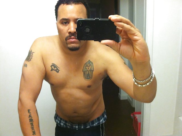 Zona interracial
 #21142258