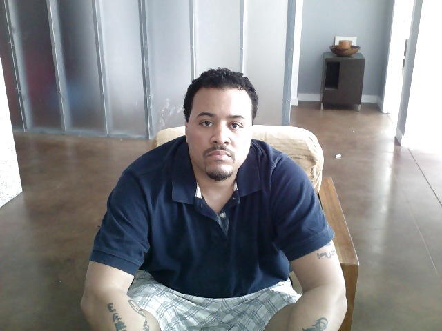 Zona interracial
 #21142300