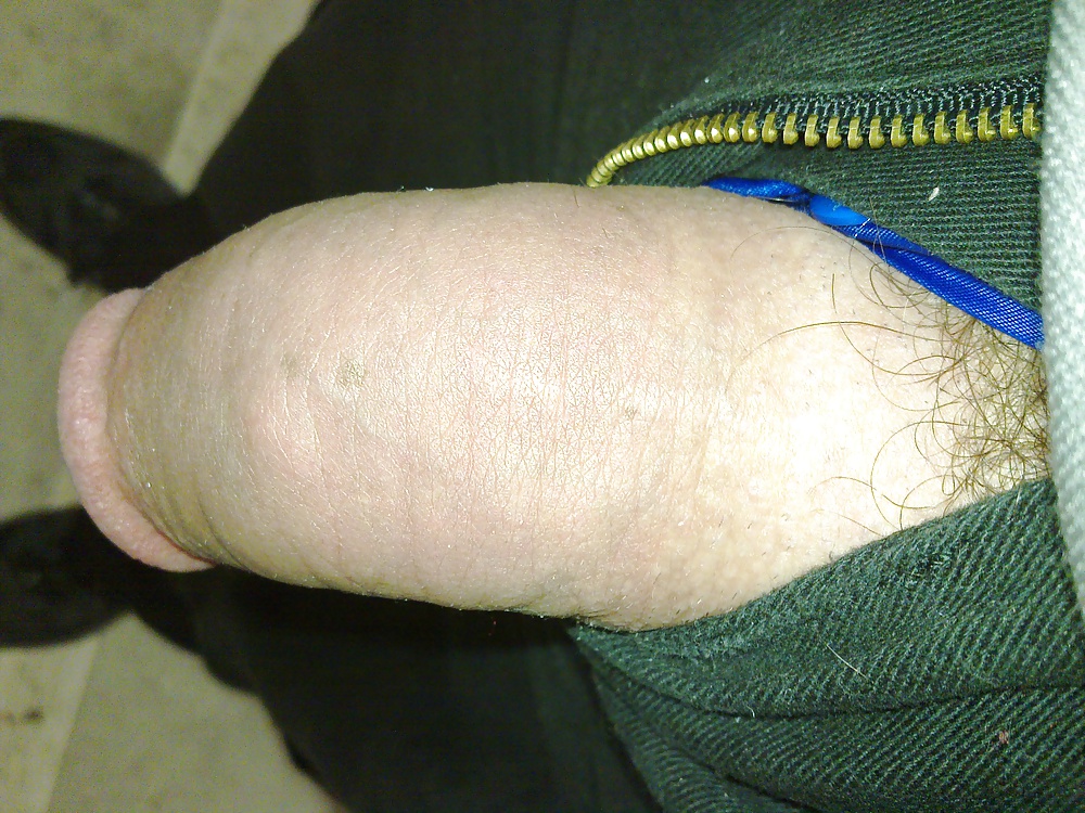 My cock #20842817