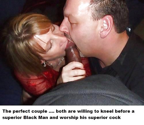 Cuckold captions by me 2 #9665822