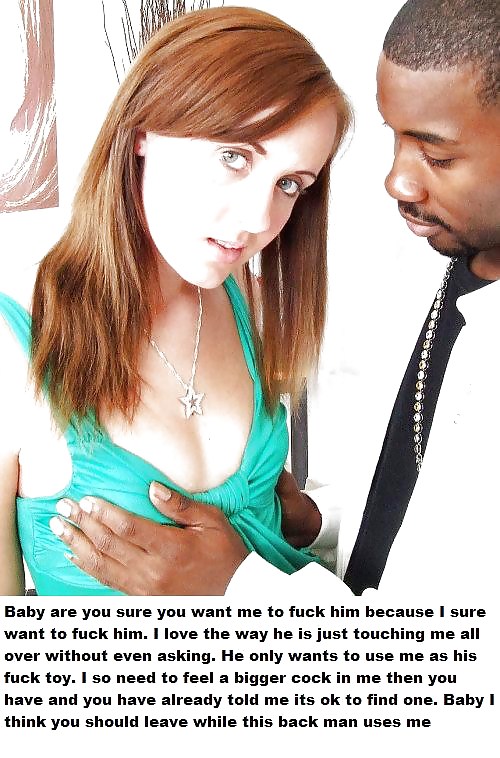Cuckold captions by me 2 #9665926