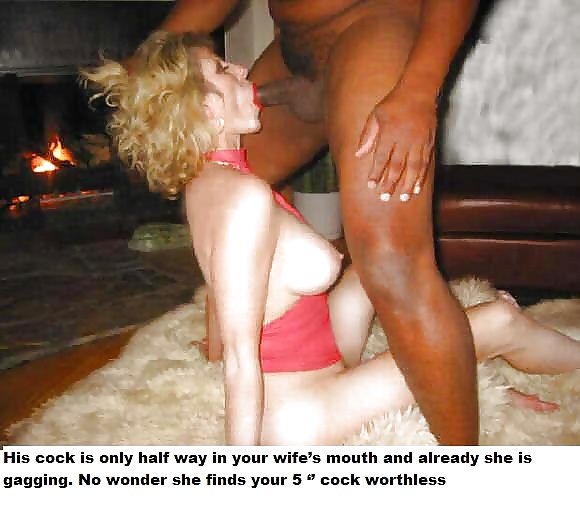 Cuckold captions by me 2 #9665946