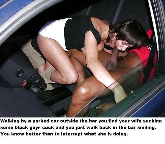 Cuckold captions by me 2 #9665967