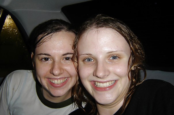 Exes and others #17246790