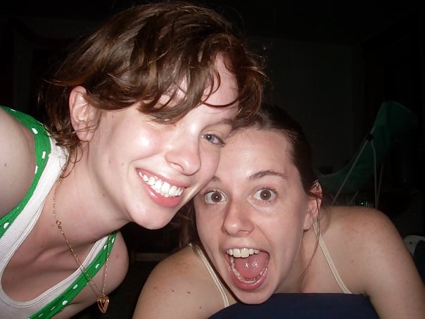 Exes and others #17246795