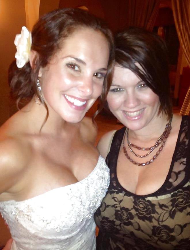 Exes and others #17246852